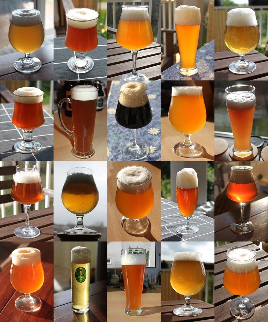 1_jahr_fermentus_biere