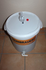 Jetzt's heißt's wieder warten, warten, ...